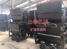 點(diǎn)擊查看詳細(xì)信息<br>標(biāo)題：礦用車系列 閱讀次數(shù)：1030