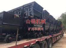 點(diǎn)擊查看詳細(xì)信息<br>標(biāo)題：礦用車系列 閱讀次數(shù)：967