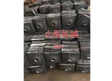 點擊查看詳細(xì)信息<br>標(biāo)題：錨桿 閱讀次數(shù)：930
