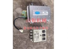 點擊查看詳細信息<br>標題：蓄電池電機車配件 閱讀次數(shù)：858