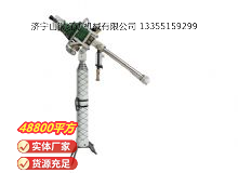 點擊查看詳細信息<br>標題：氣動支腿式振動鉆機 閱讀次數(shù)：406