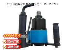 點(diǎn)擊查看詳細(xì)信息<br>標(biāo)題：貨運(yùn)機(jī)車(chē)專(zhuān)用高速氣扳機(jī)BG42C 閱讀次數(shù)：512