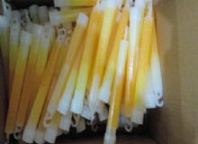 點擊查看詳細信息<br>標題：ZZQ-1災區(qū)指路器冷光管 閱讀次數(shù)：39