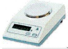 點擊查看詳細信息<br>標題：自救器稱重儀 閱讀次數(shù)：100