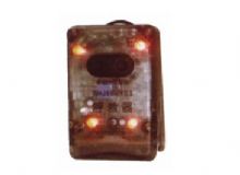 點擊查看詳細信息<br>標題：礦用呼吸器 閱讀次數(shù)：97