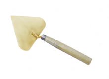 點擊查看詳細信息<br>標題：防爆大鏟 閱讀次數(shù)：34